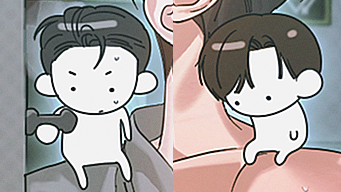 늦었지만 대쉬 플샵 엽서로 협력했습니다!! 재경지헌만 그리면 조금 허전해보여서 같이 운동하는 미니미 재경과 재경이 가슴 내려다보는 미니미 지헌이도 같이 넣었어요( ⸝⸝⸝ᵔᵔ⸝⸝⸝ ) 주최진분들이 너무 친절하셔서 작업하는 내내 너무 편안하고 즐거웠습니다!🌊🌊🌊