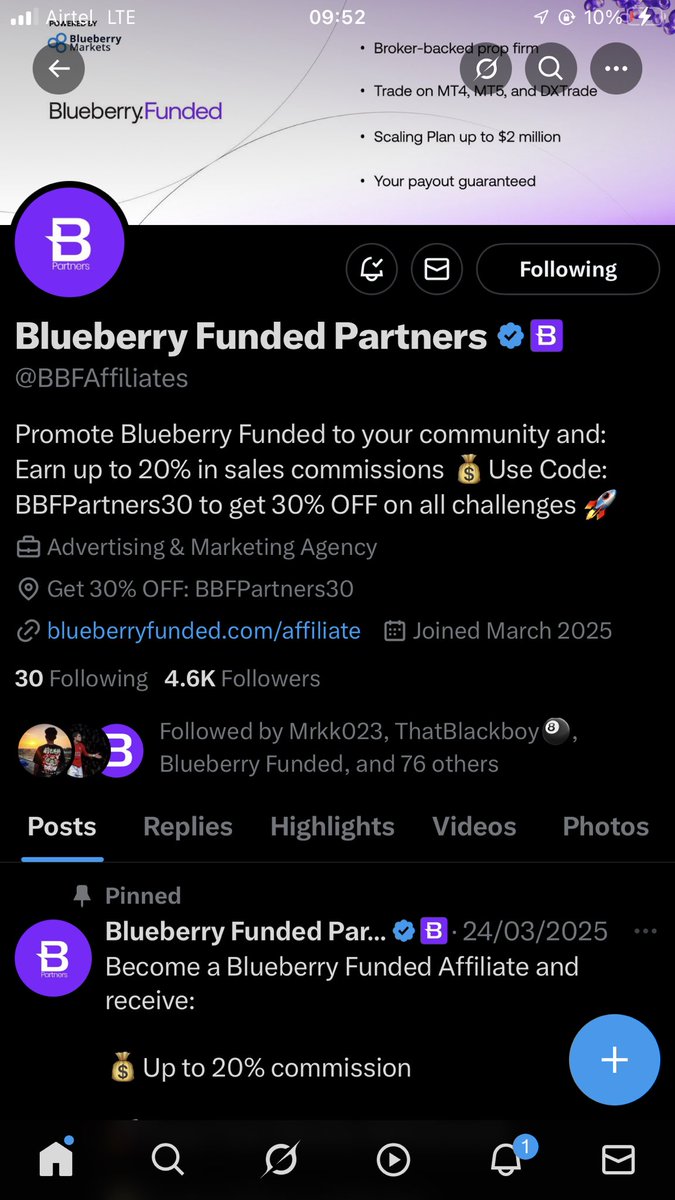 Divine Ogbonnaya 🐉$MON🕹️ $RCADE🐐 tweet media