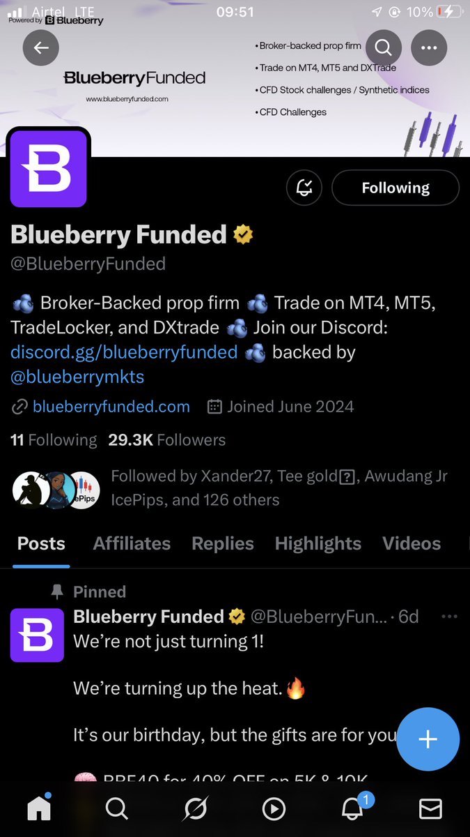 Divine Ogbonnaya 🐉$MON🕹️ $RCADE🐐 tweet media