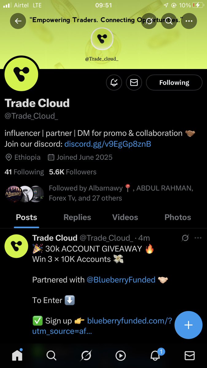 Divine Ogbonnaya 🐉$MON🕹️ $RCADE🐐 tweet media