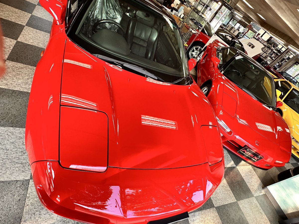 ココアページです。 cocoroomページ cocoroomページ cocoroomページ