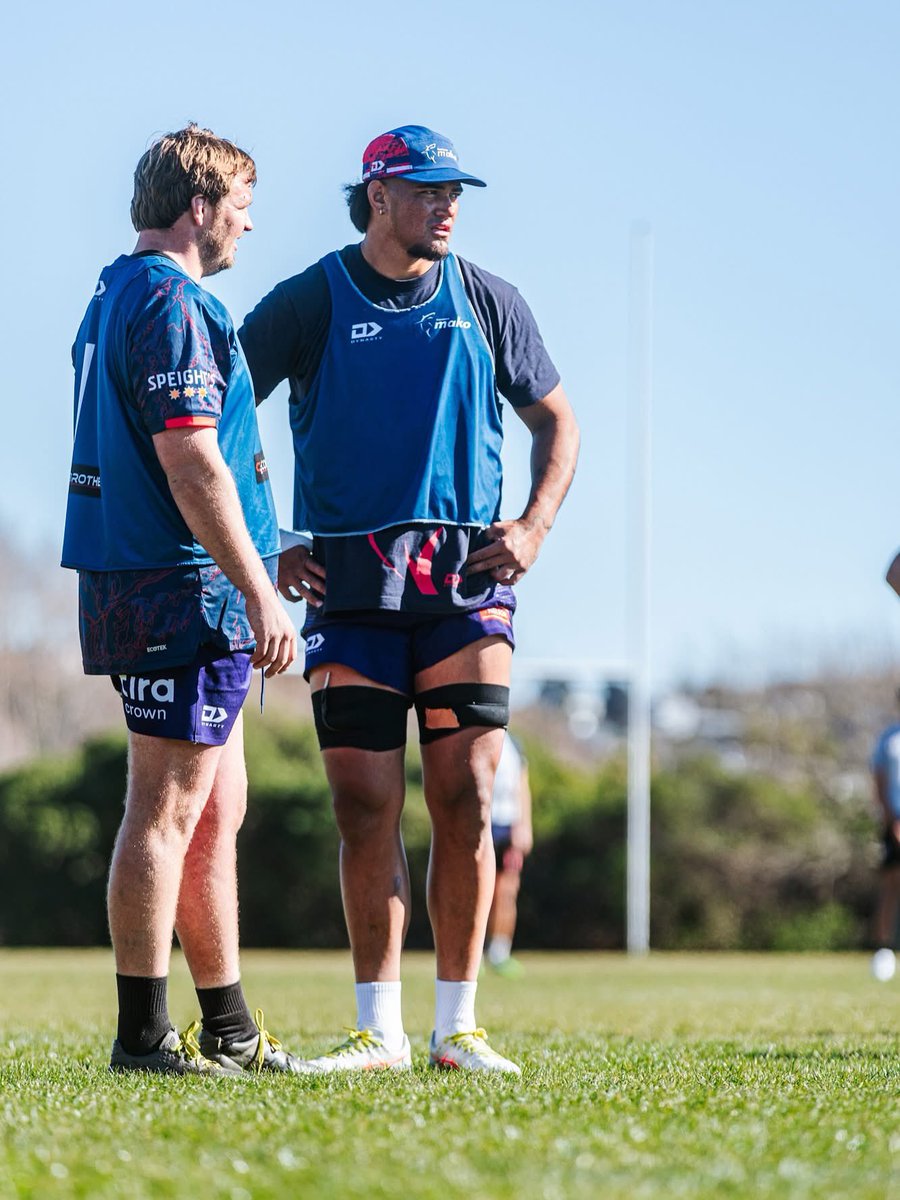 Otaaagooooo (week)

#TASvOTA 
#BunningsNPC <a href="/BunningsNPC/">Bunnings NPC</a> 
#OurPassionRunsDeep #FinzUp 🦈