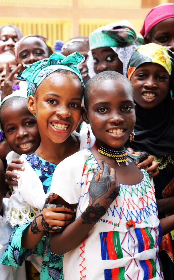 FunDonor's tweet image. Our unique crowdfunding initiative, 50,000 Voices, remains at the heart of FunDonor. To strengthen our ask, we’ve introduced an alternate funding route: a revenue share option for angel investors, stakeholders and fundraisers who want to back FunDonor and share in future returns