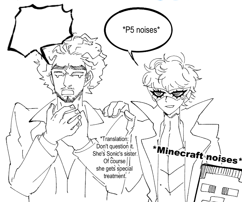 How fun #SonicRacingCrossWorlds