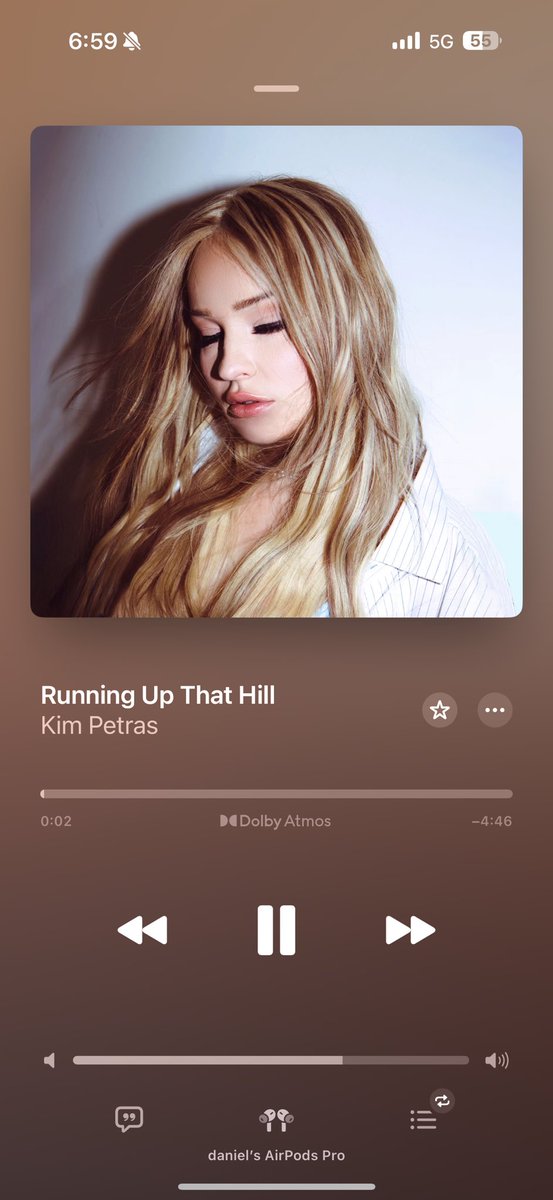 better than the original 😌