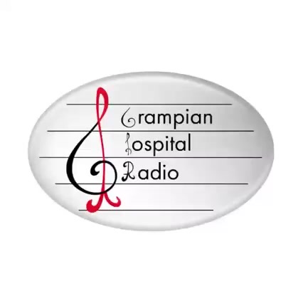 Grampian Hospital Radio is completely run by volunteers giving up their time to help entertain the patients of NHS Grampian.

You can help keep GHR on the air by making a donation via our website at grampianhospitalradio.org

#CharityTuesday