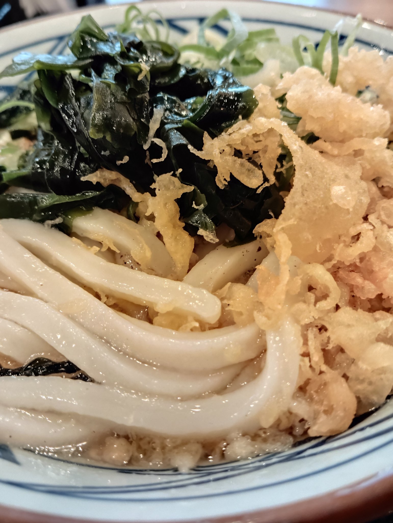 うどん  zz-4570030640621_1-1.jpg?
