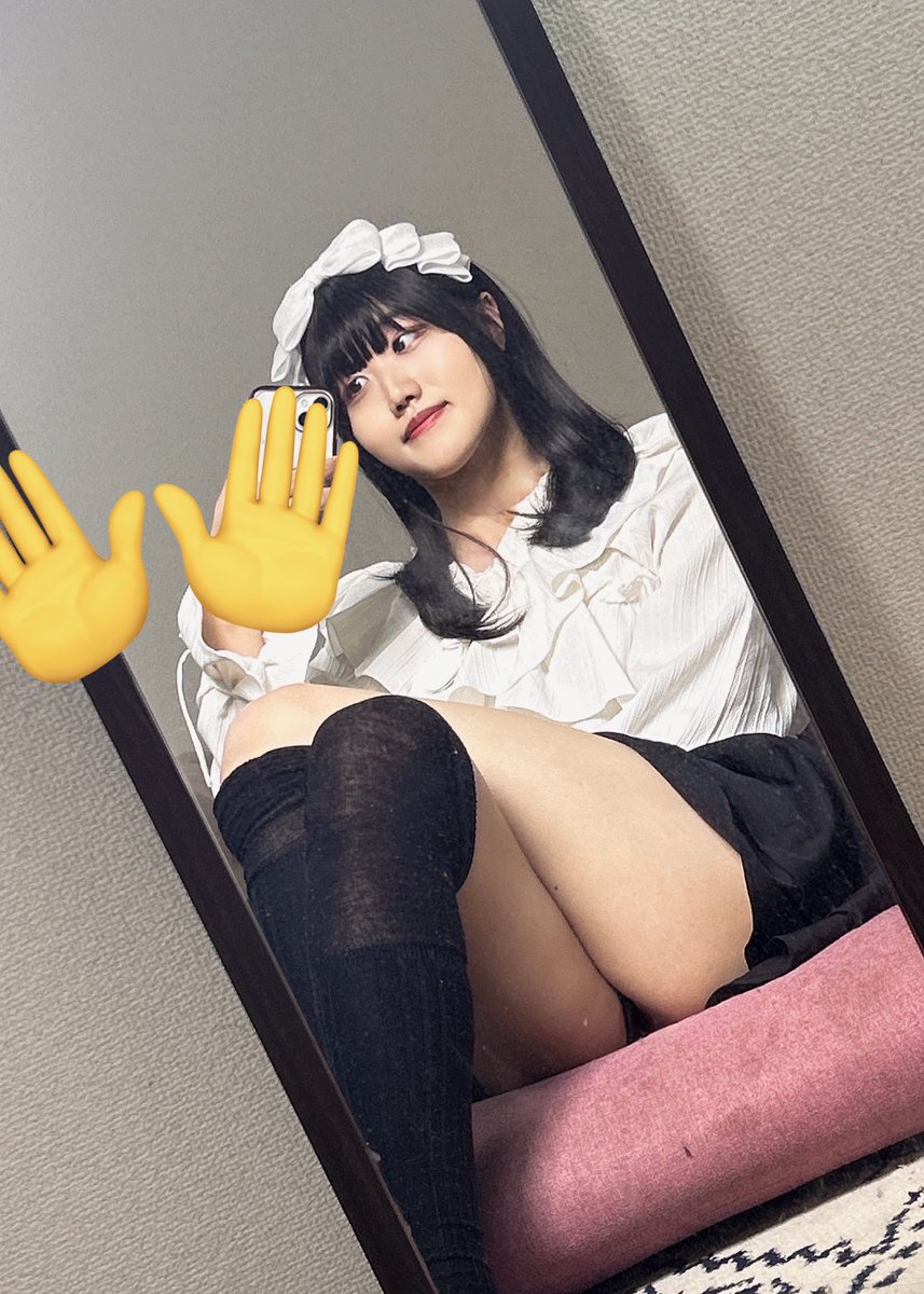 Libeyuduki's tweet image. 東京まであと少し!!