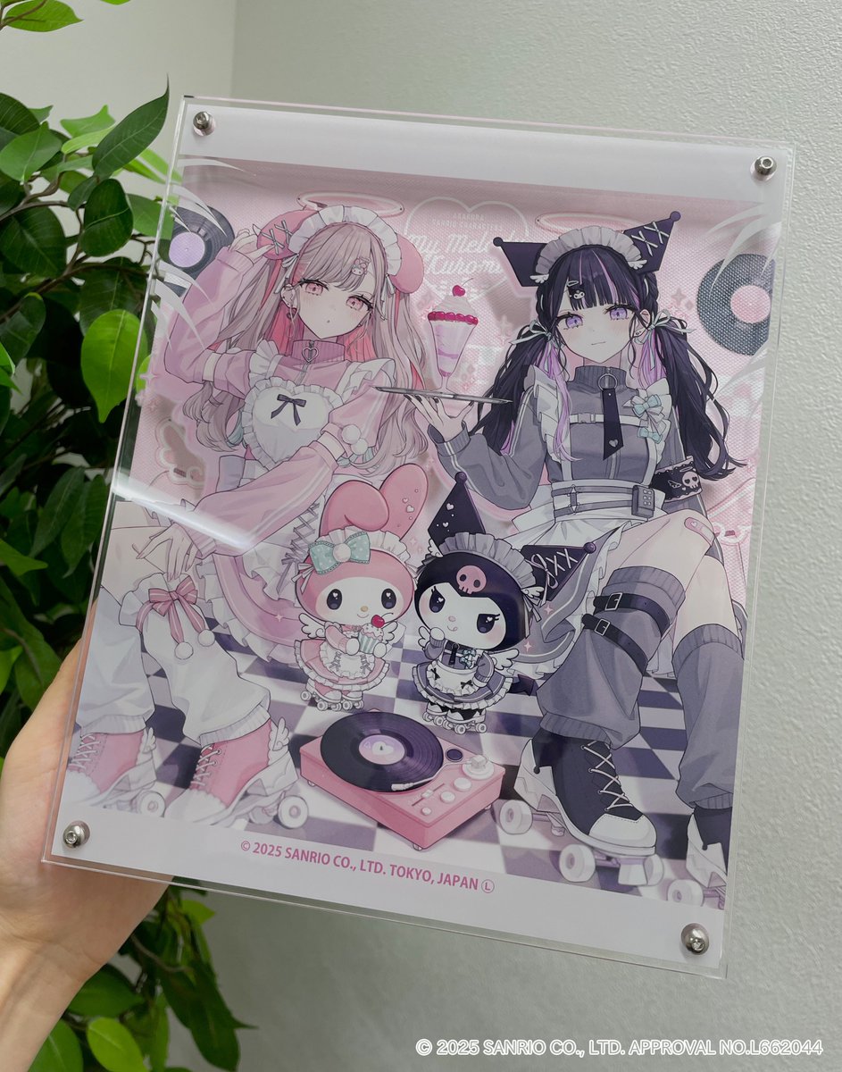 ▧▧▧▧▧▧▧▧▧▧▧▧▧▧▧ 赤倉(@akakura1341)個展 『BREAK TIME