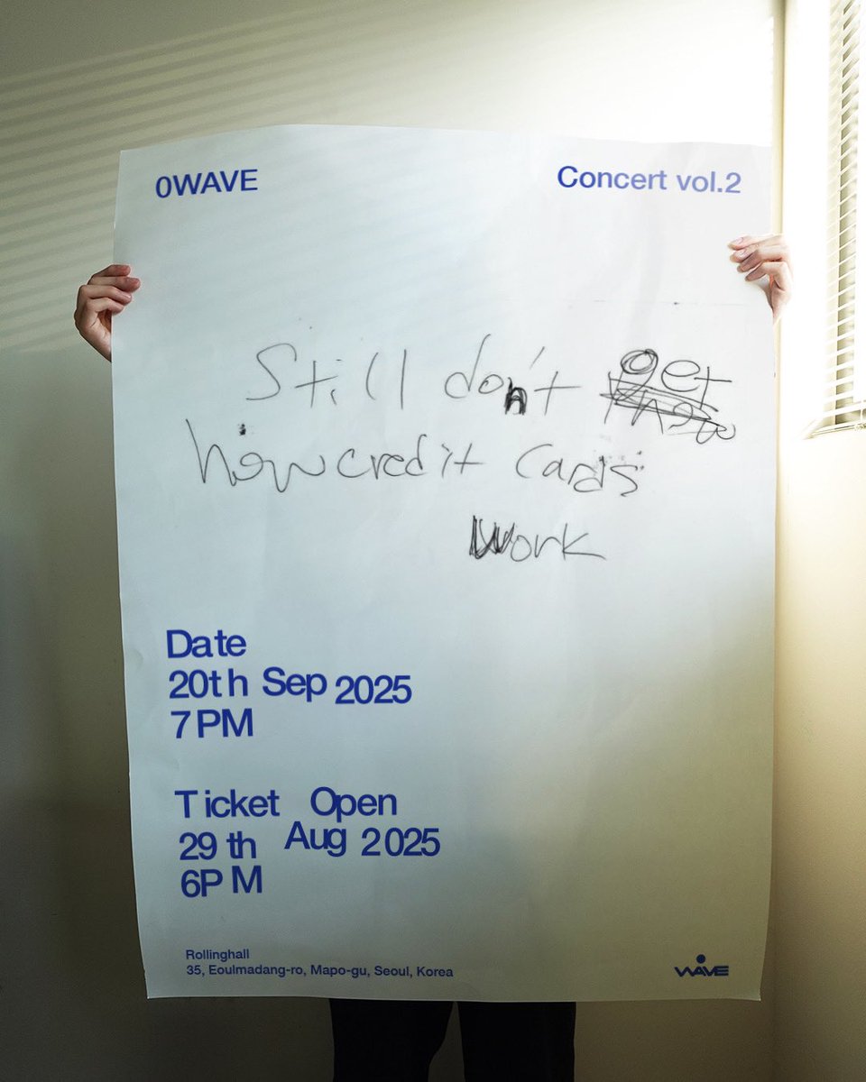 0wave_0fficial tweet media