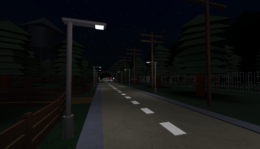 Place Modified tweet media