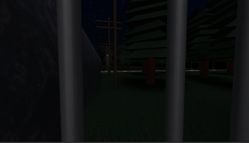 Place Modified tweet media