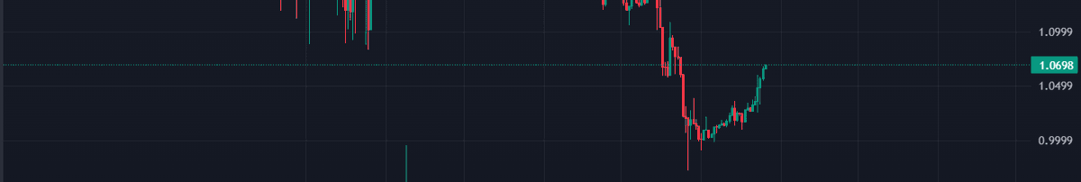 👁Milk Trudge ███ tweet media