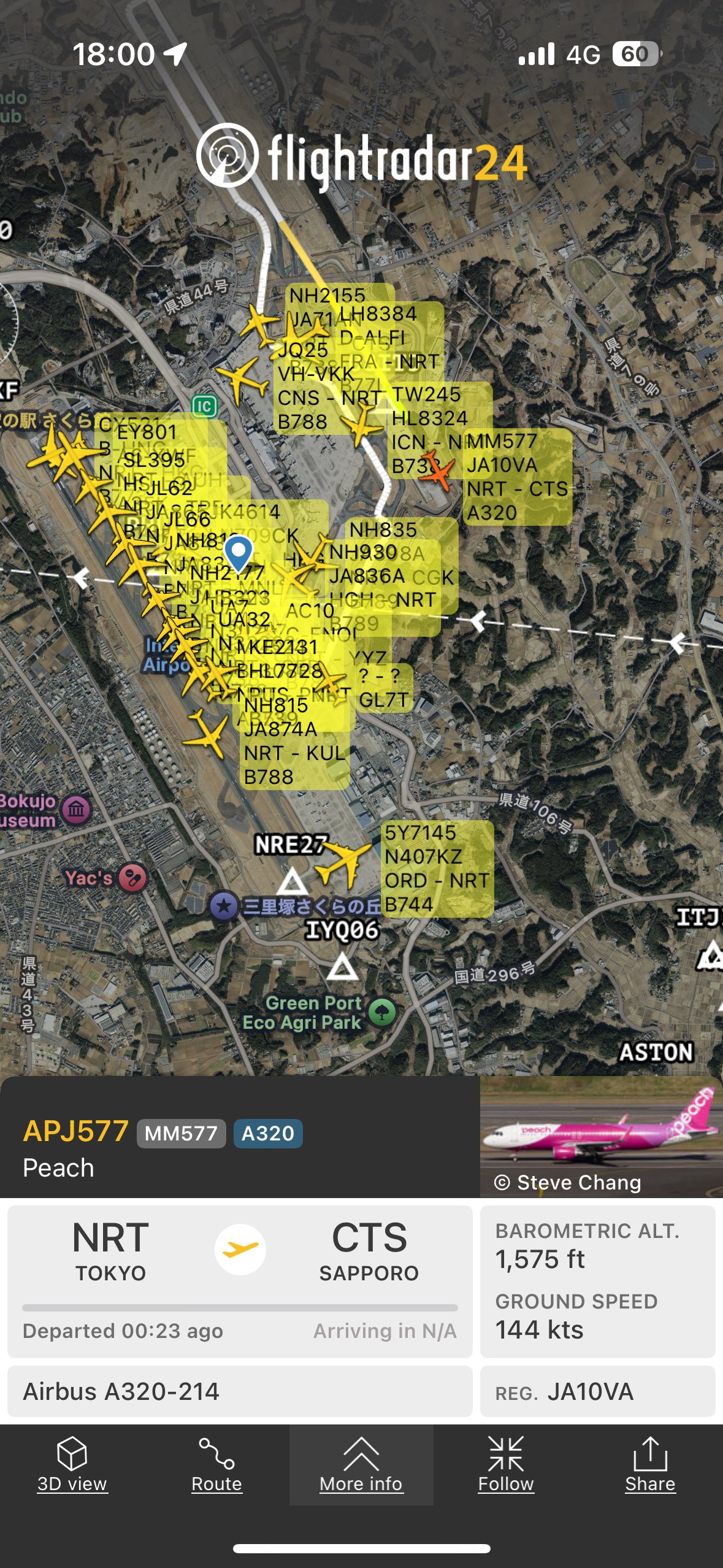 Nya‪ ·͜·おまとめ割出来ます！ Nya‪ ·͜·おまとめ割出来ます！ まとめ割 - Search / X‬