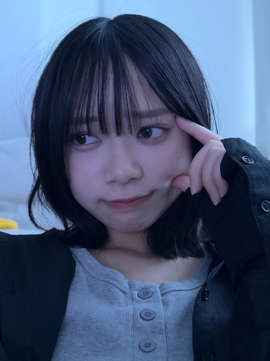 はるちゃん はる☆ on X: 
