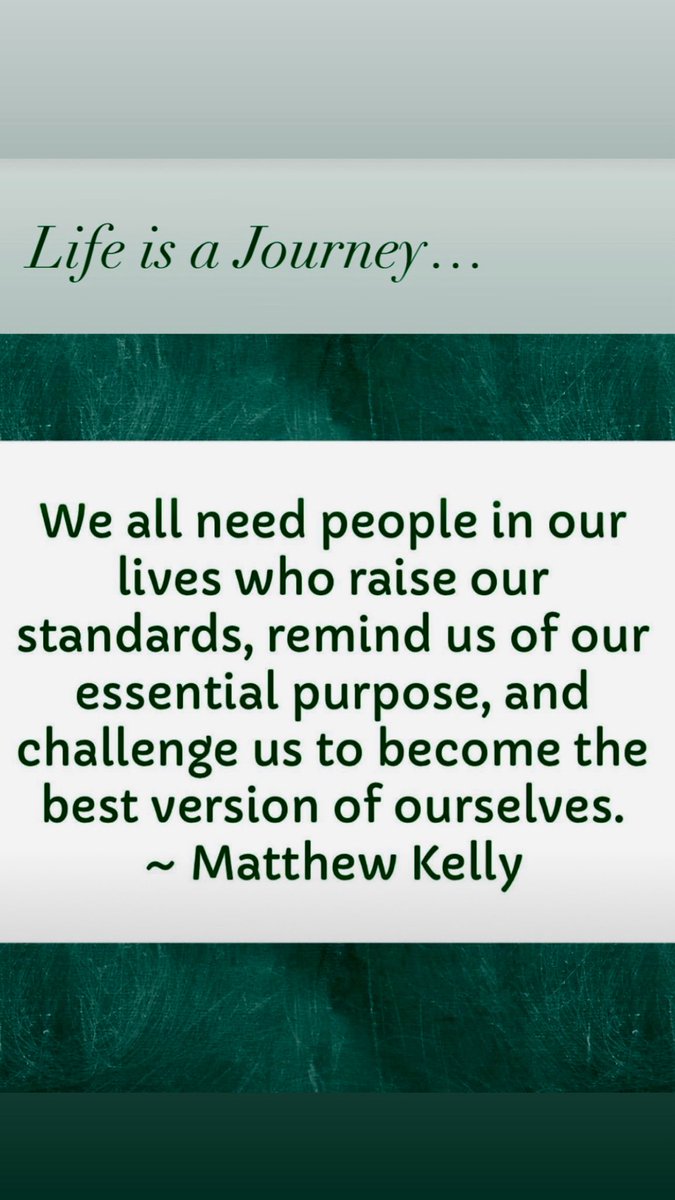 Susan McNamara tweet media