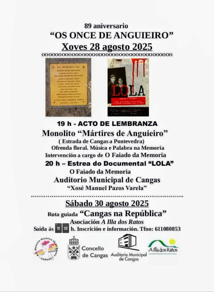Asemblea Republicana de Vigo (@asemblearvigo) on Twitter photo 