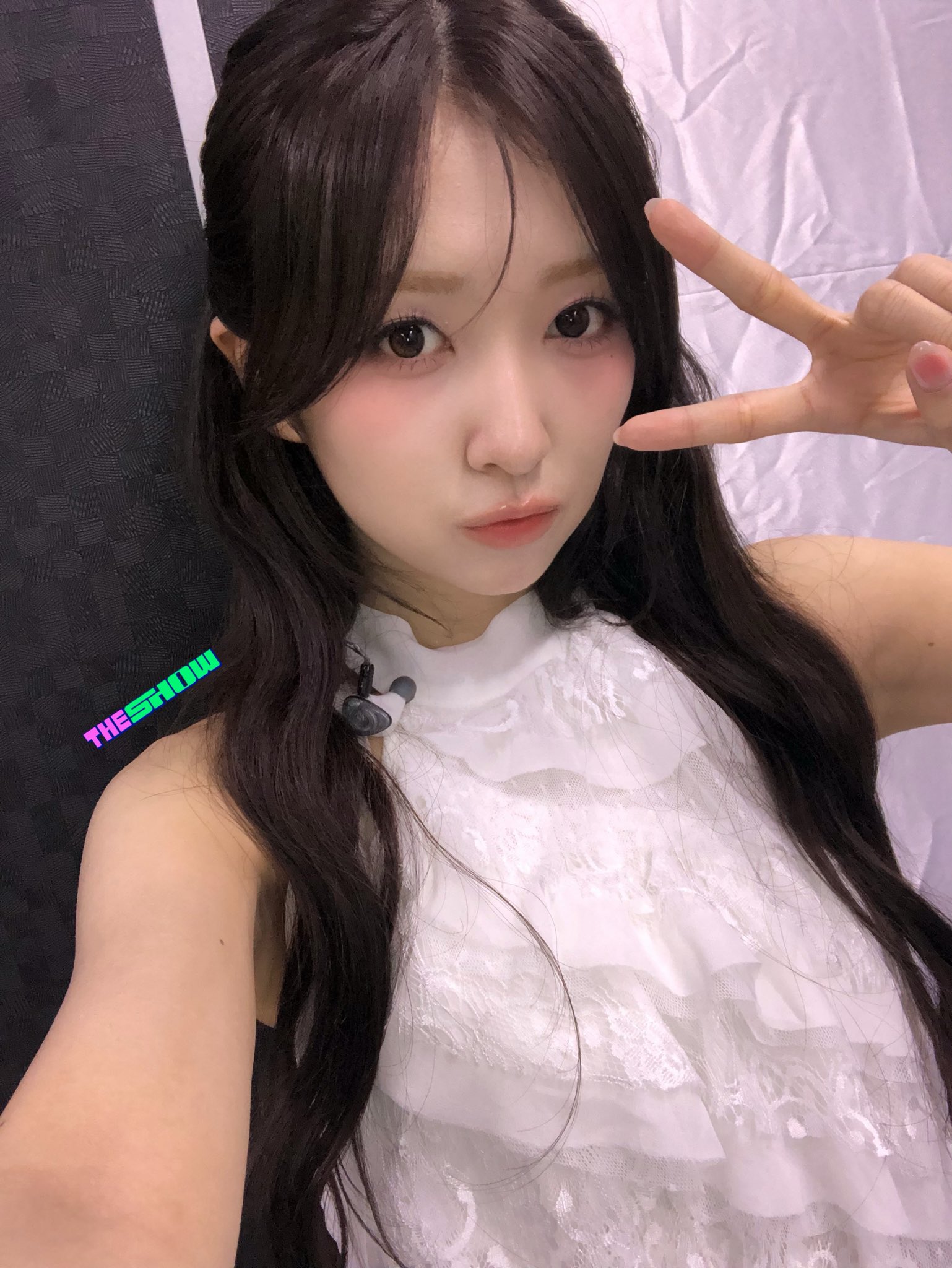 chi_chan888 (@chican888) / X