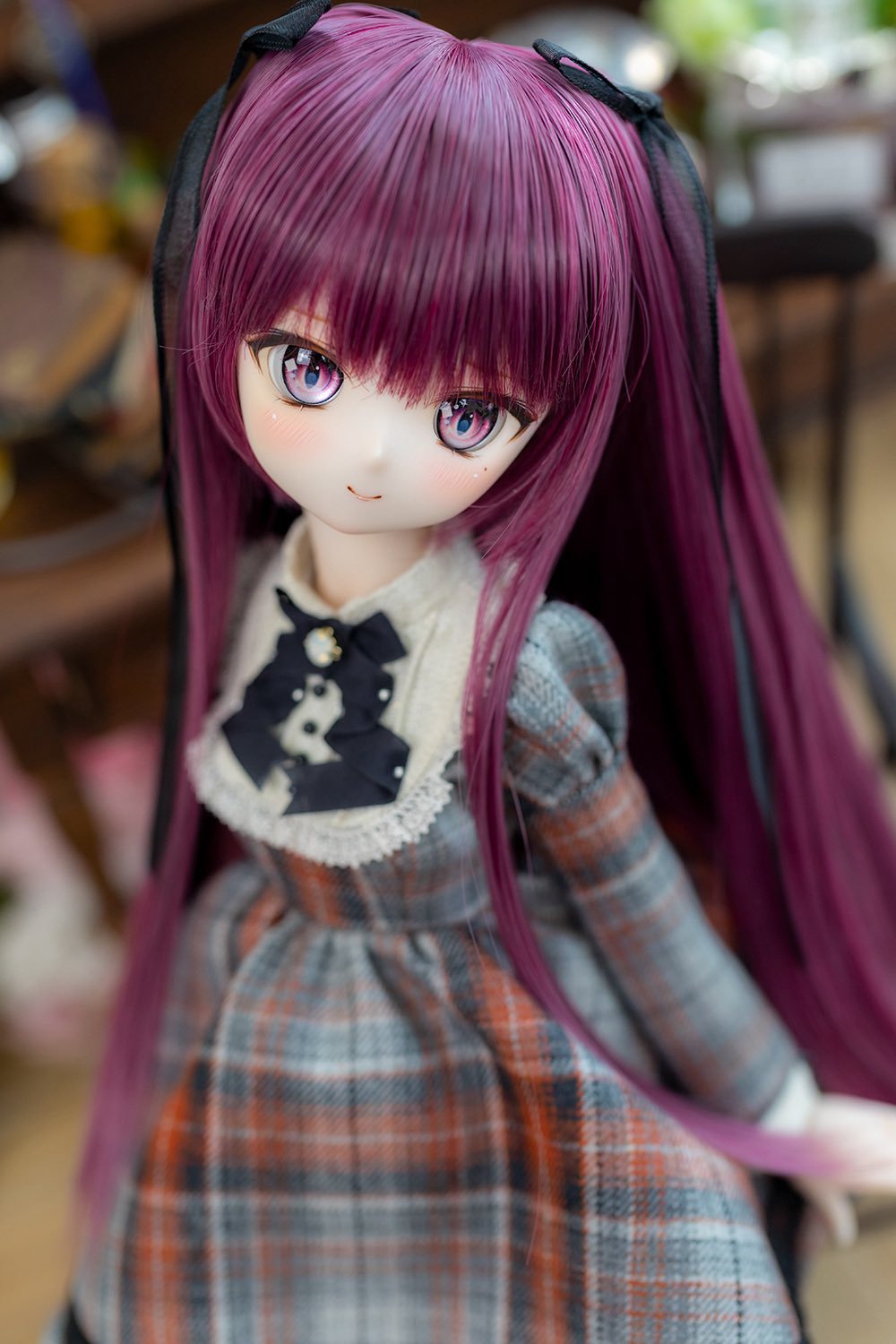 【my フォロー♡リピ割あり◡̈*♡.°⑅ 】ウィッグ 13個入り my フォロー♡リピ割あり◡̈*♡.°⑅ 】ウィッグ 13個入り