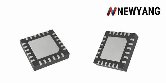NEWYANG TECHNOLOGY HK LIMITED tweet media