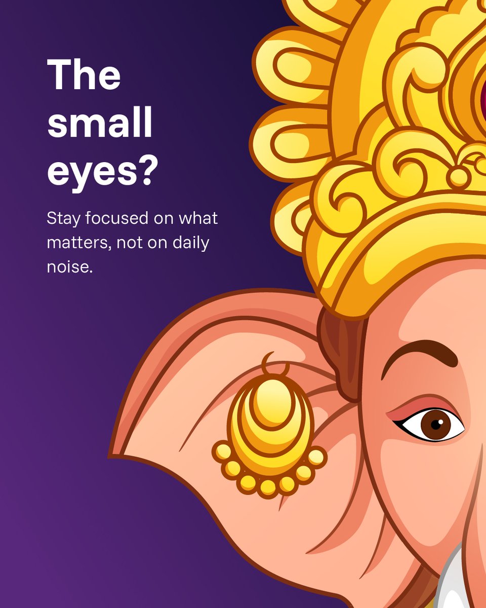 9Point Capital tweet media