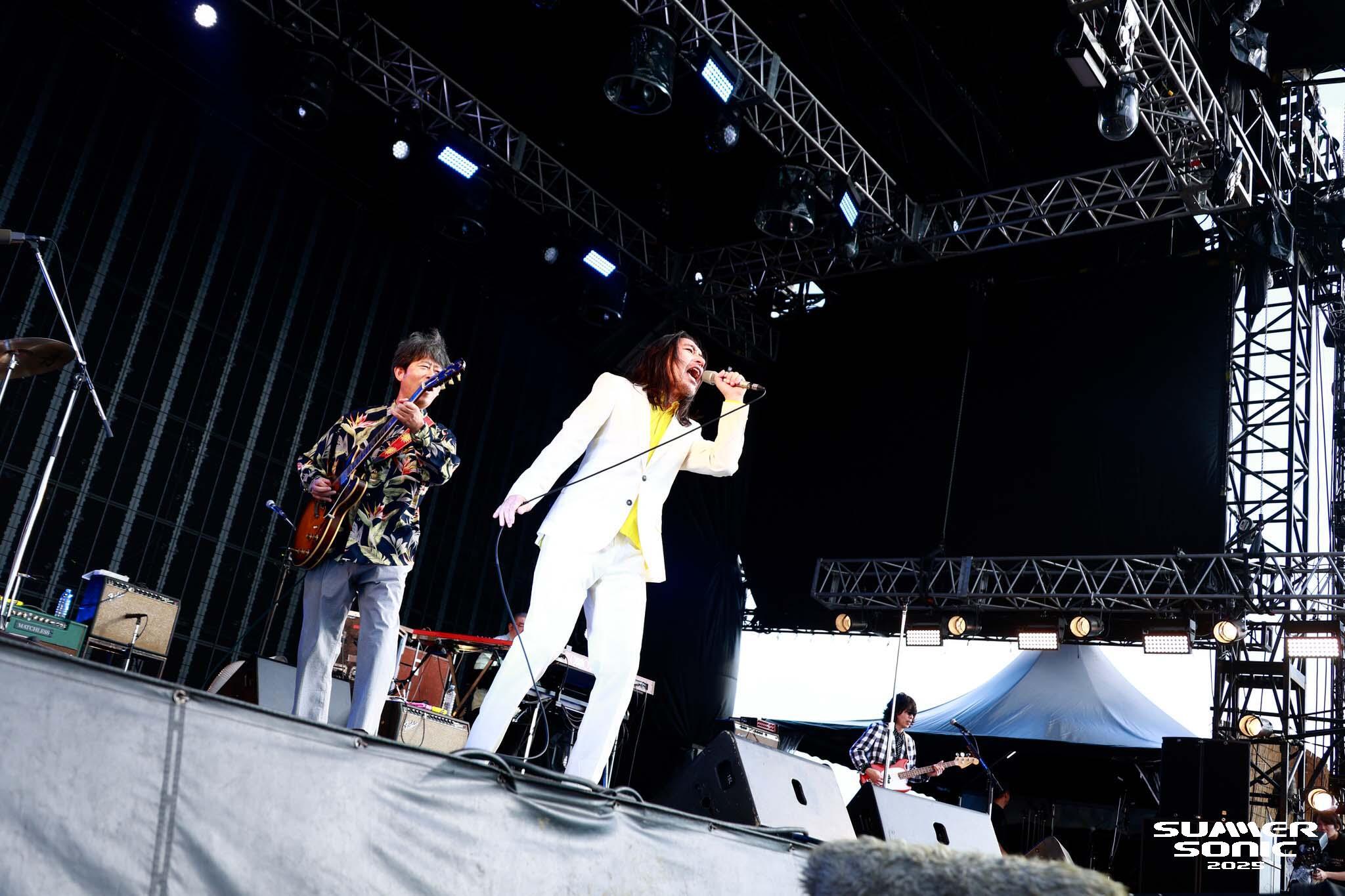 さまぁ～ず ライブ　SUMMERS LIVE1～8 さまぁ～ず ライブ SUMMERS LIVE1～8 さまぁ～ず ライブ SUMMERS
