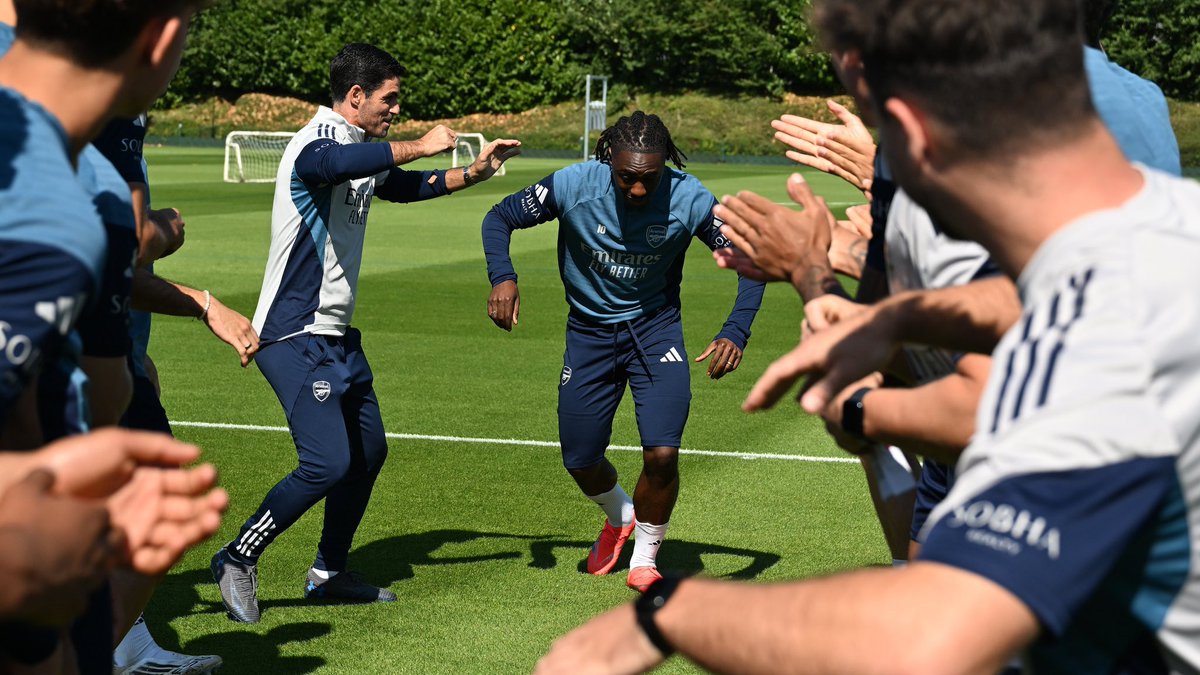 Eduardo Hagn tweet media