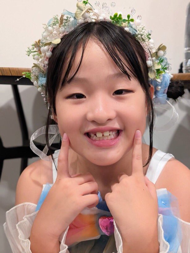 しん@🧸 🇫🇷💛🦑🌈🧚🌟🌟🌟🌟🌟 tweet media