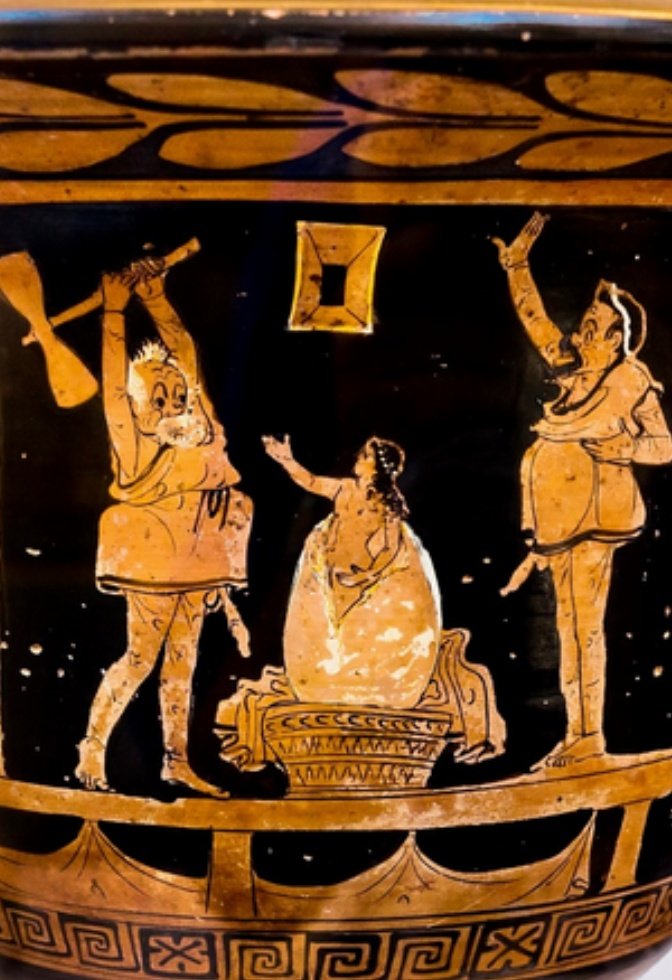 <a href="/ricwe123/">Richard</a> European politicians are a reflection of the cowardice of their voters.