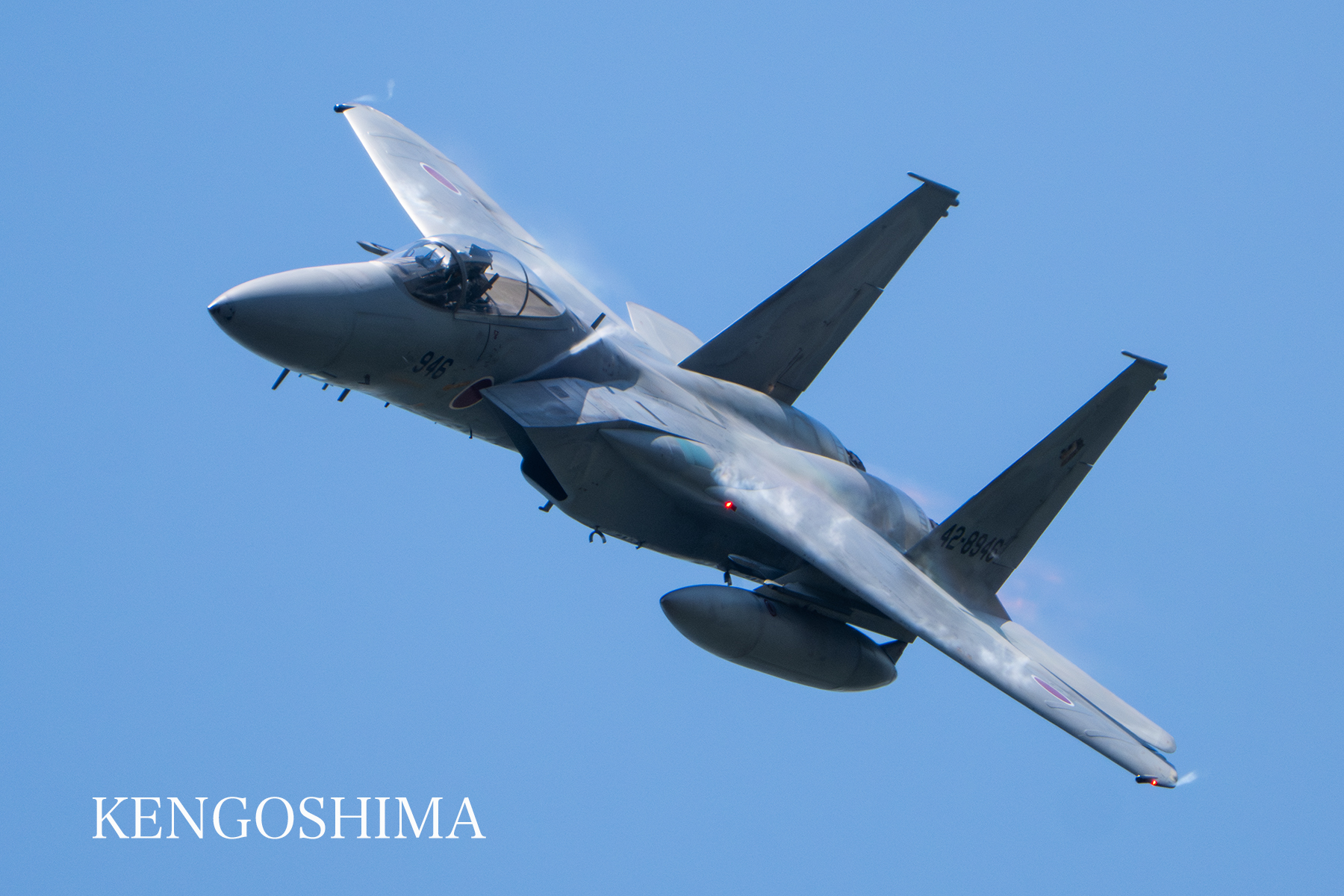 写真家 KEN五島 KENGOSHIMA 建築写真撮影業務&政府専用機など