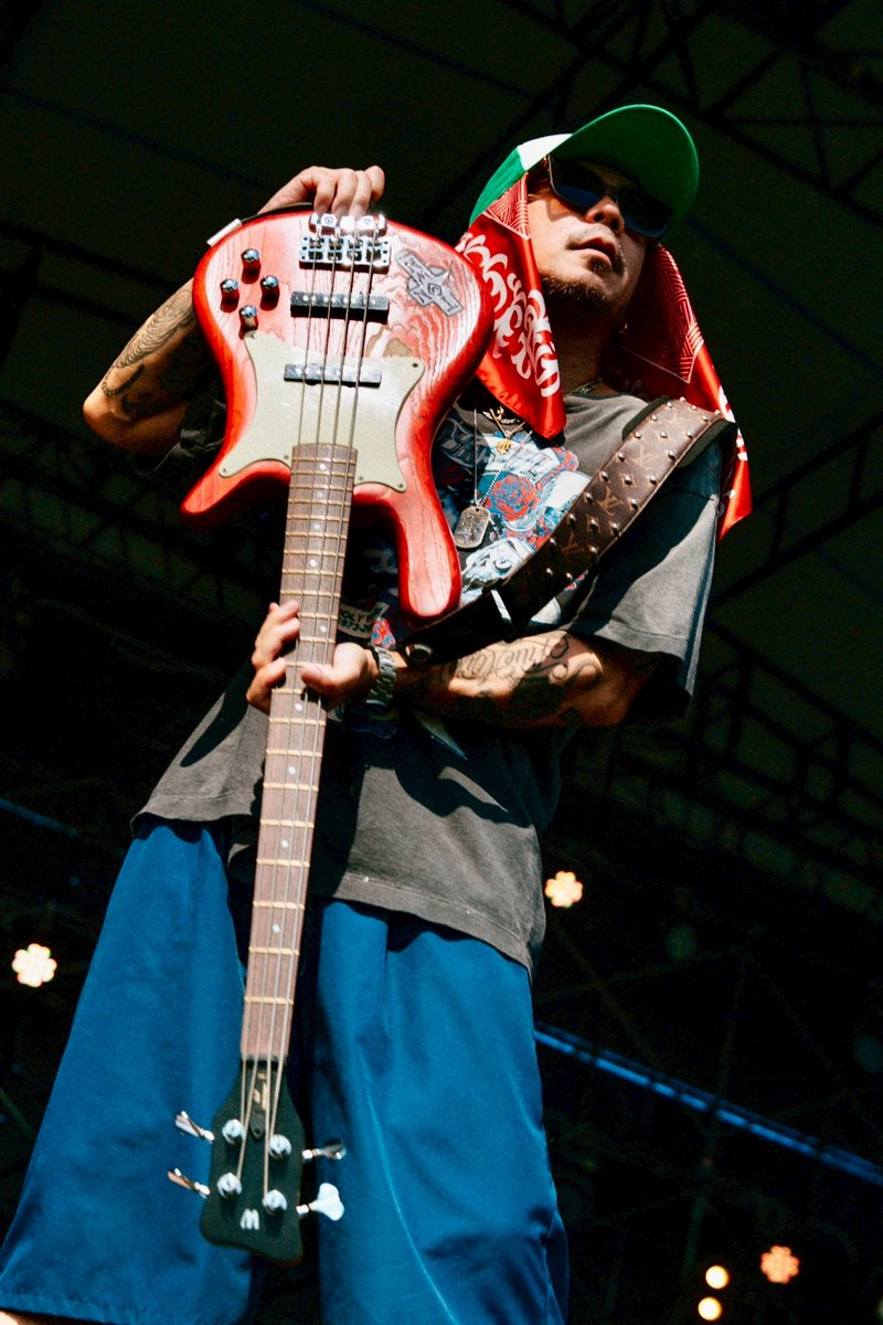 The BONEZ (@The__BONEZ) / X