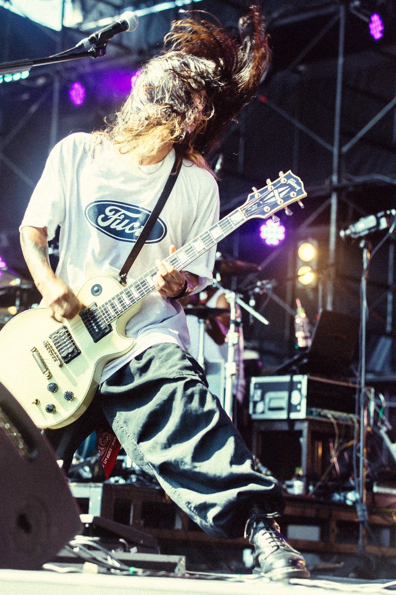 The BONEZ (@The__BONEZ) / X