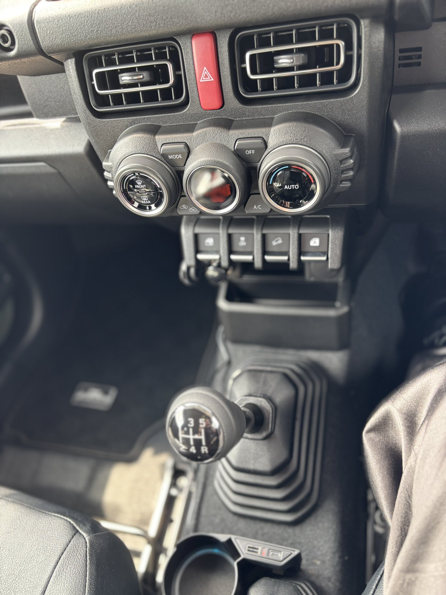 めぐりねっくまP (@1979kz39) / X