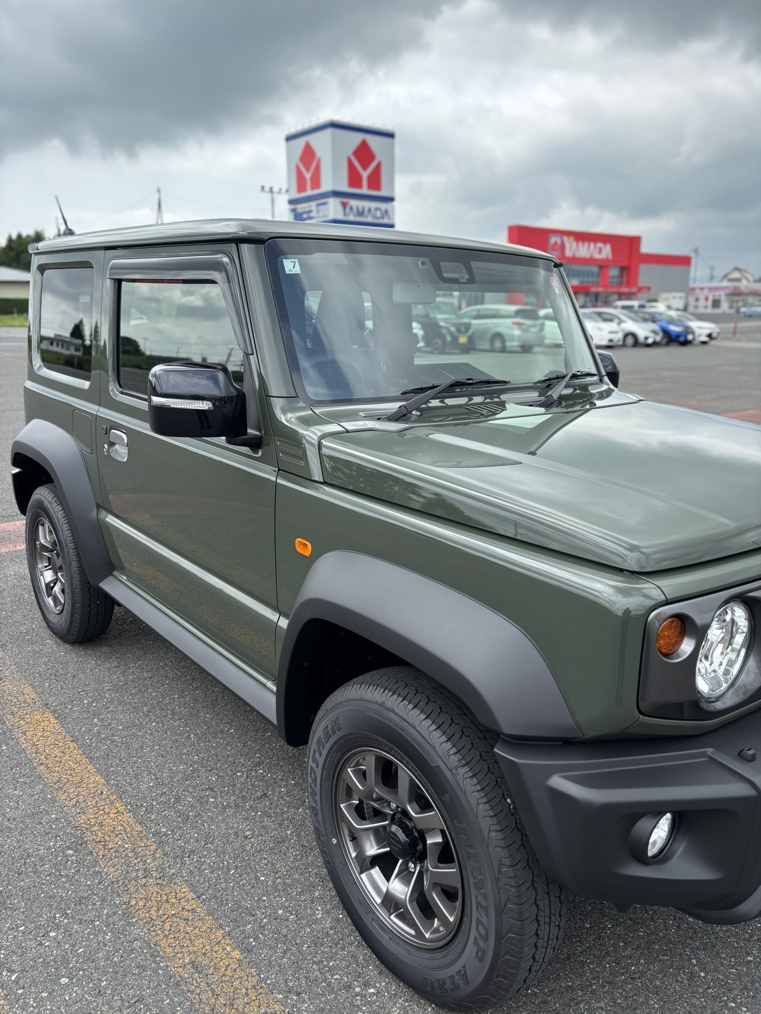 めぐりねっくまP (@1979kz39) / X