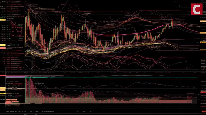 🗣️COINSPEAKER: Robinhood e Strategy Shares: azioni in calo dopo esclusione dall'S&P 500