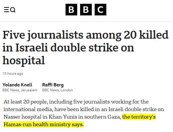☀️👀 (@zei_squirrel) on Twitter photo the BBC's senior Mossad agent Raffi Berg (<a href="/raffiberg/">Raffi Berg</a>) who has a framed letter of Netanyahu hanging up in his office and checks every line published to ensure conformity with his precious death-cult's propaganda made sure to add it to the first paragraph:
x.com/Lowkey0nline/s… the BBC's senior Mossad agent Raffi Berg (<a href="/raffiberg/">Raffi Berg</a>) who has a framed letter of Netanyahu hanging up in his office and checks every line published to ensure conformity with his precious death-cult's propaganda made sure to add it to the first paragraph:
x.com/Lowkey0nline/s…