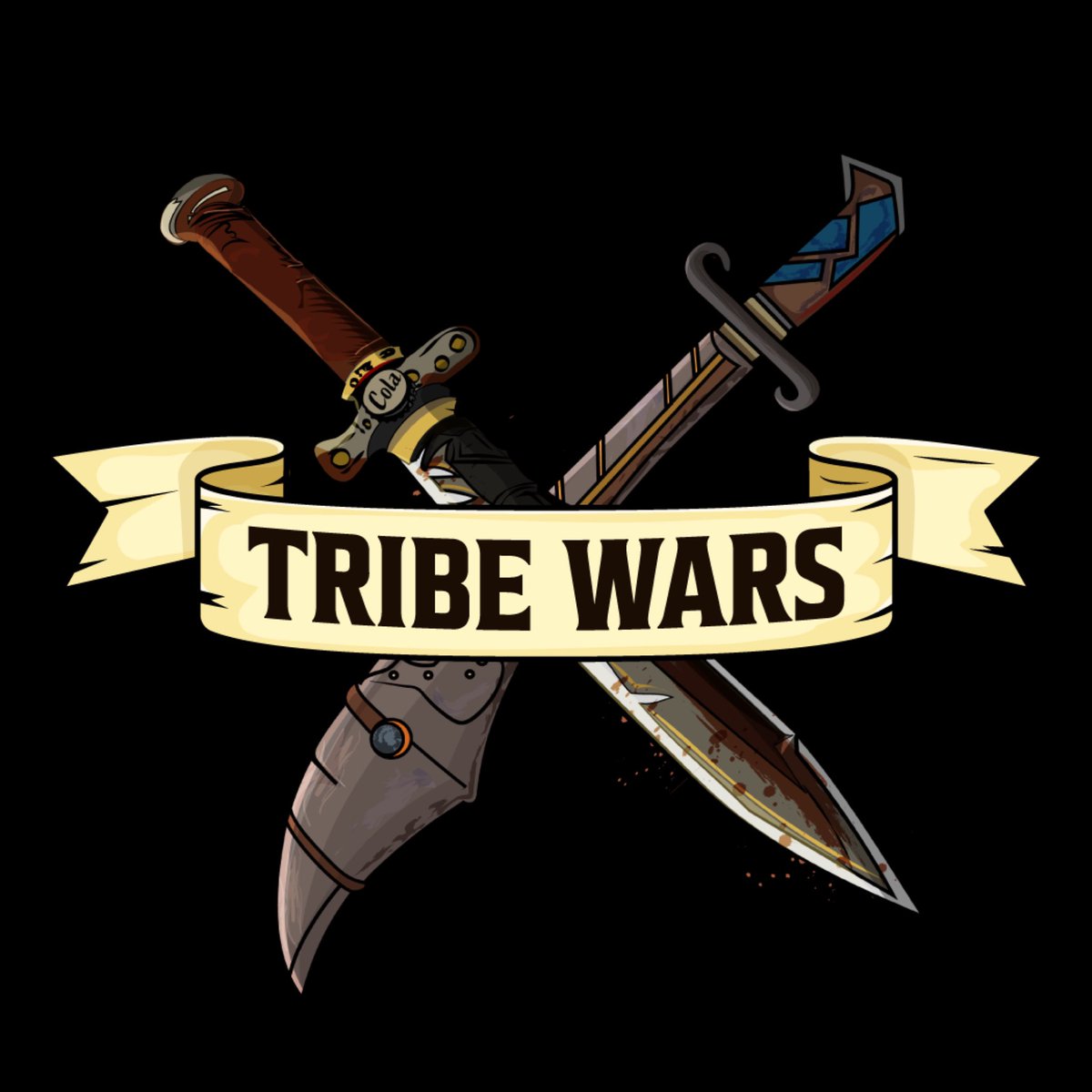 Digi Caps Raiders tweet media