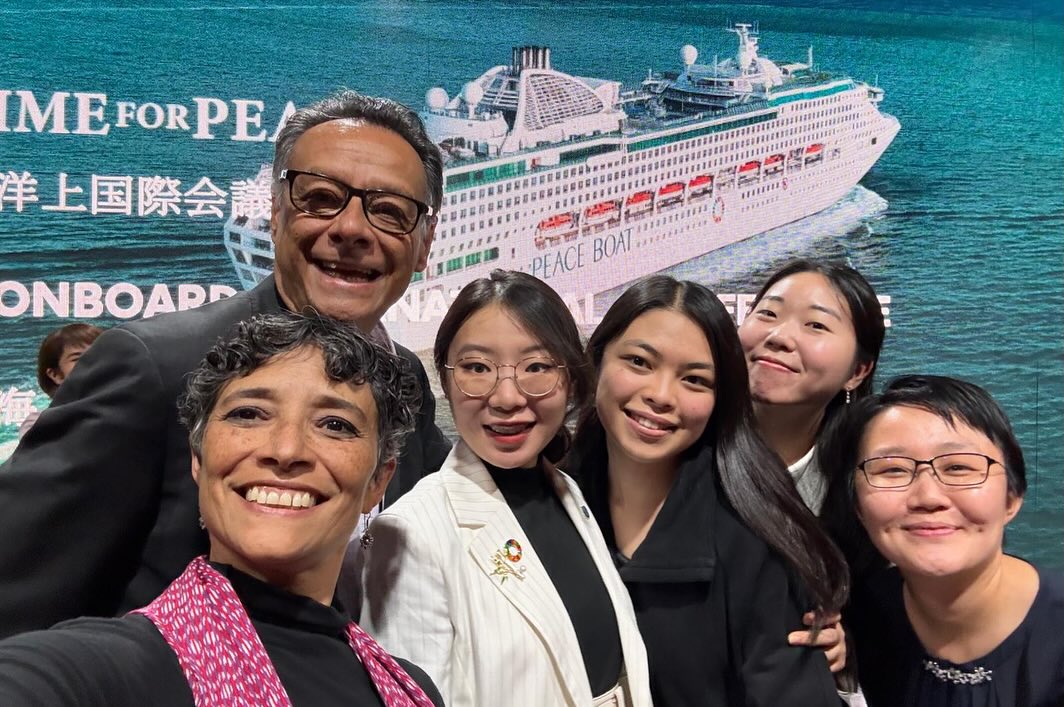 kawasaki_akira's tweet image. ⚫︎戦争の被害を学び、伝える⚫︎戦争をさせない社会を作る⚫︎対話から行動へ #TimeforPeace