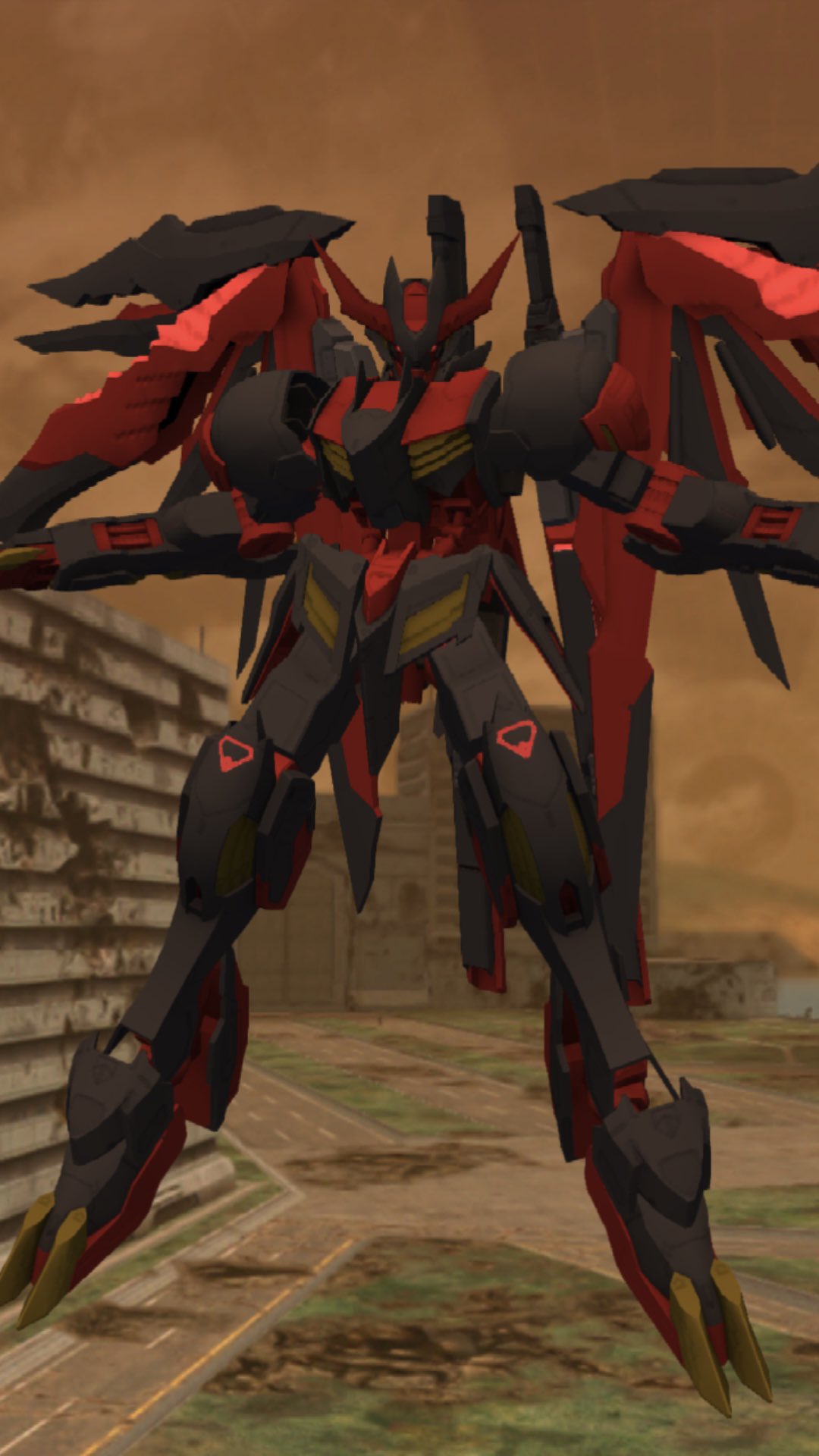 RYU- (@GvsS7vhSBQF6523) / X