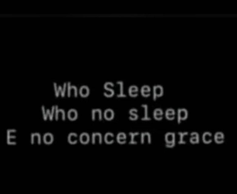 Penetrator (@simplicyy) on Twitter photo 