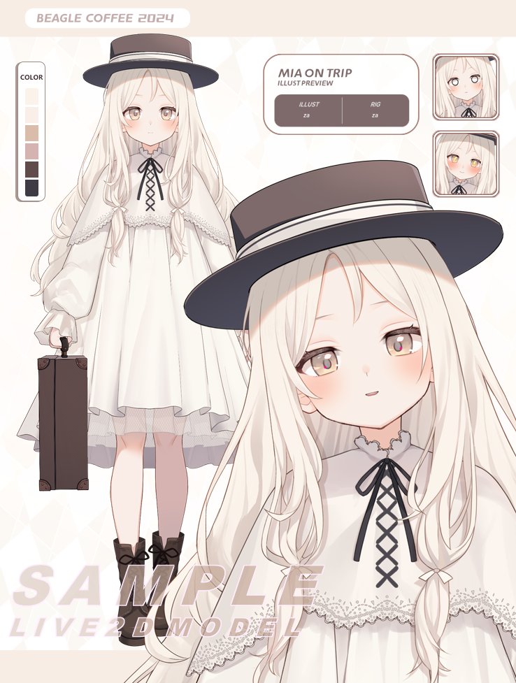 zazuzu tweet media