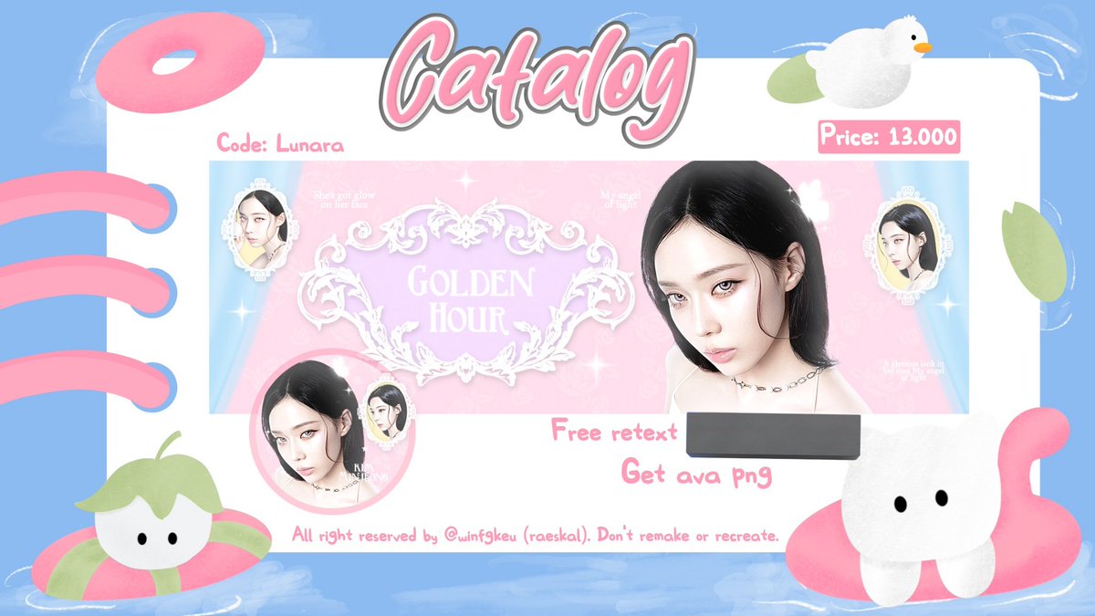 yuk jajan layout ready stock winter terbaru, price dan detail udah ada di pict. jemput ke <a href="/winfgkeu/">Ala, OSPEK DI PINNED.</a> #zonauang #zonajajan 1