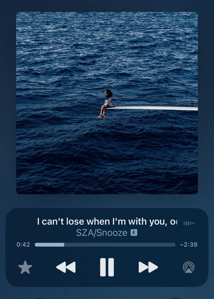 Jason Tang tweet media