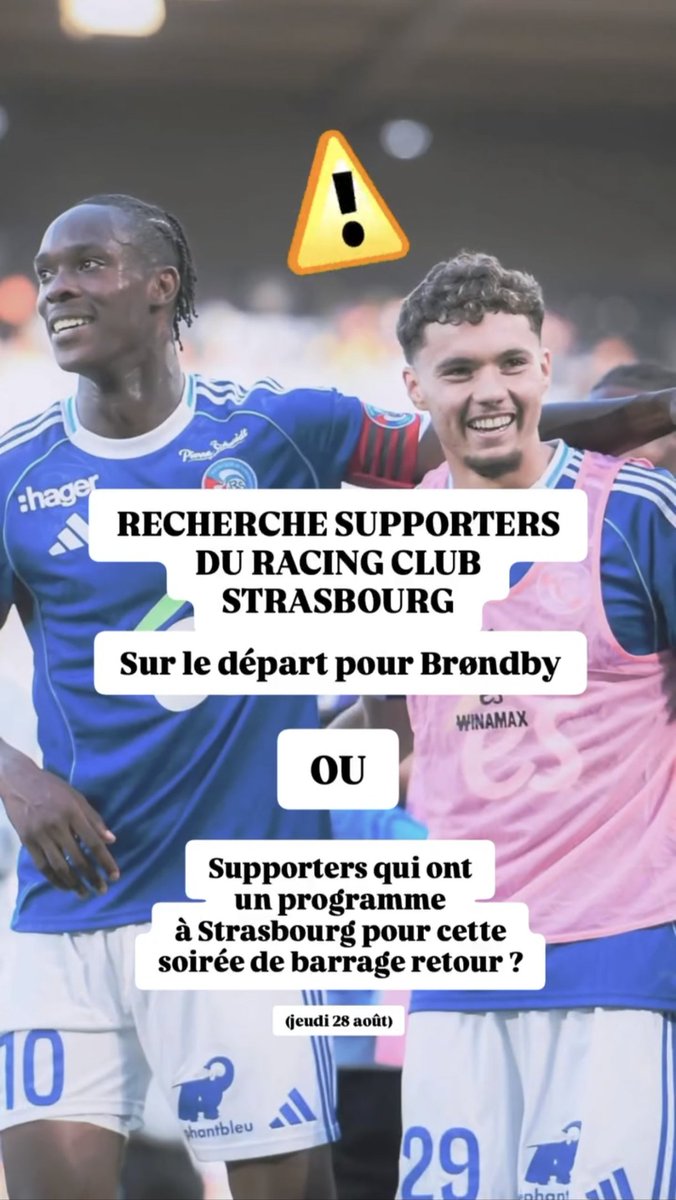 Célia DEBES tweet media