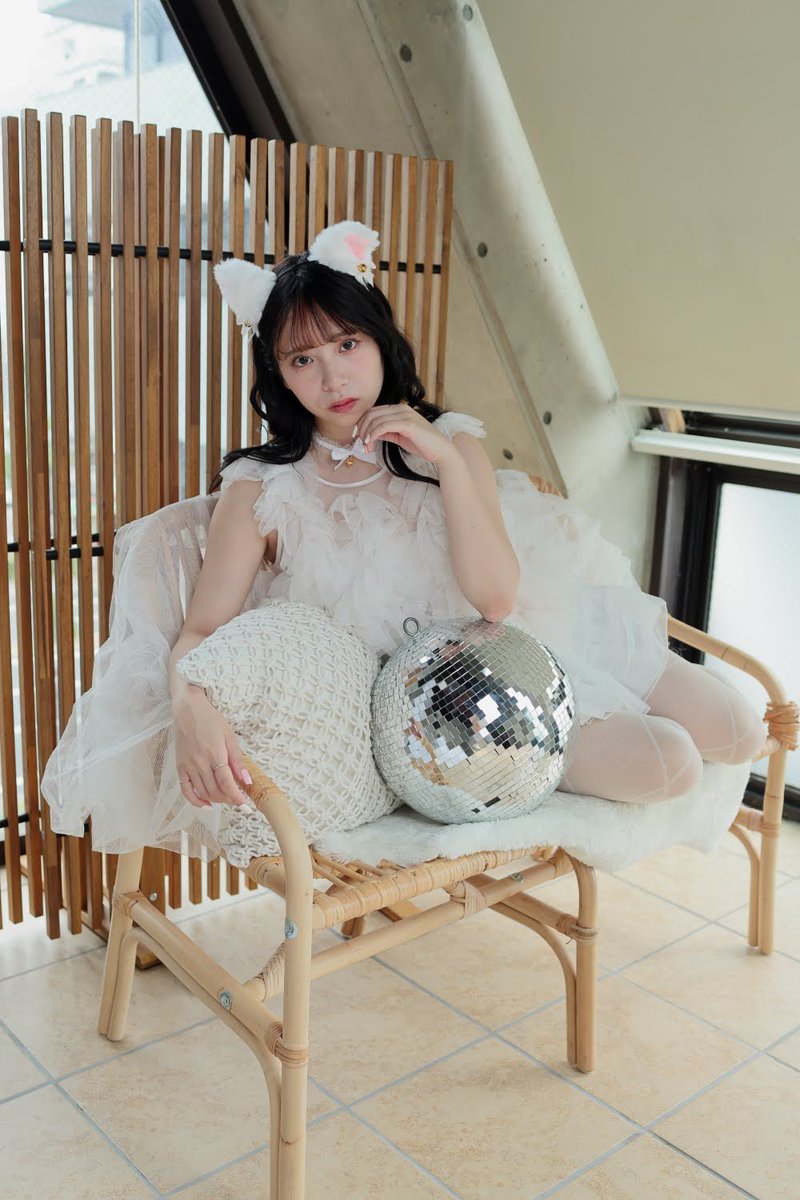 こんばんは𓃠
今日も1日お疲れ様でした🐾

model:雫石 千尋さん
<a href="/Chi13n__/">雫石 千尋|RARE撮影会🌷´-</a>

#RARE撮影会 <a href="/RARE___photo/">RARE撮影会</a>
#写真撮ってる人と繋がりたい
#モデルさんと繋がりたい