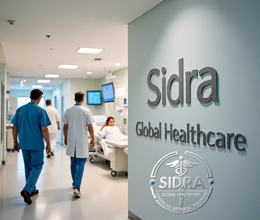 fritzvascute's tweet image. Join a global healthcare network! Sidra makes healthcare coverage accessible, affordable, and ethical with Sharia-compliant, decentralized risk-sharing.
sidrastart.com/project/675eef…

#GlobalHealthcare #EthicalSolutions
@sidrachain @AMCYAP2020 
@sidrabank @maljefairi
