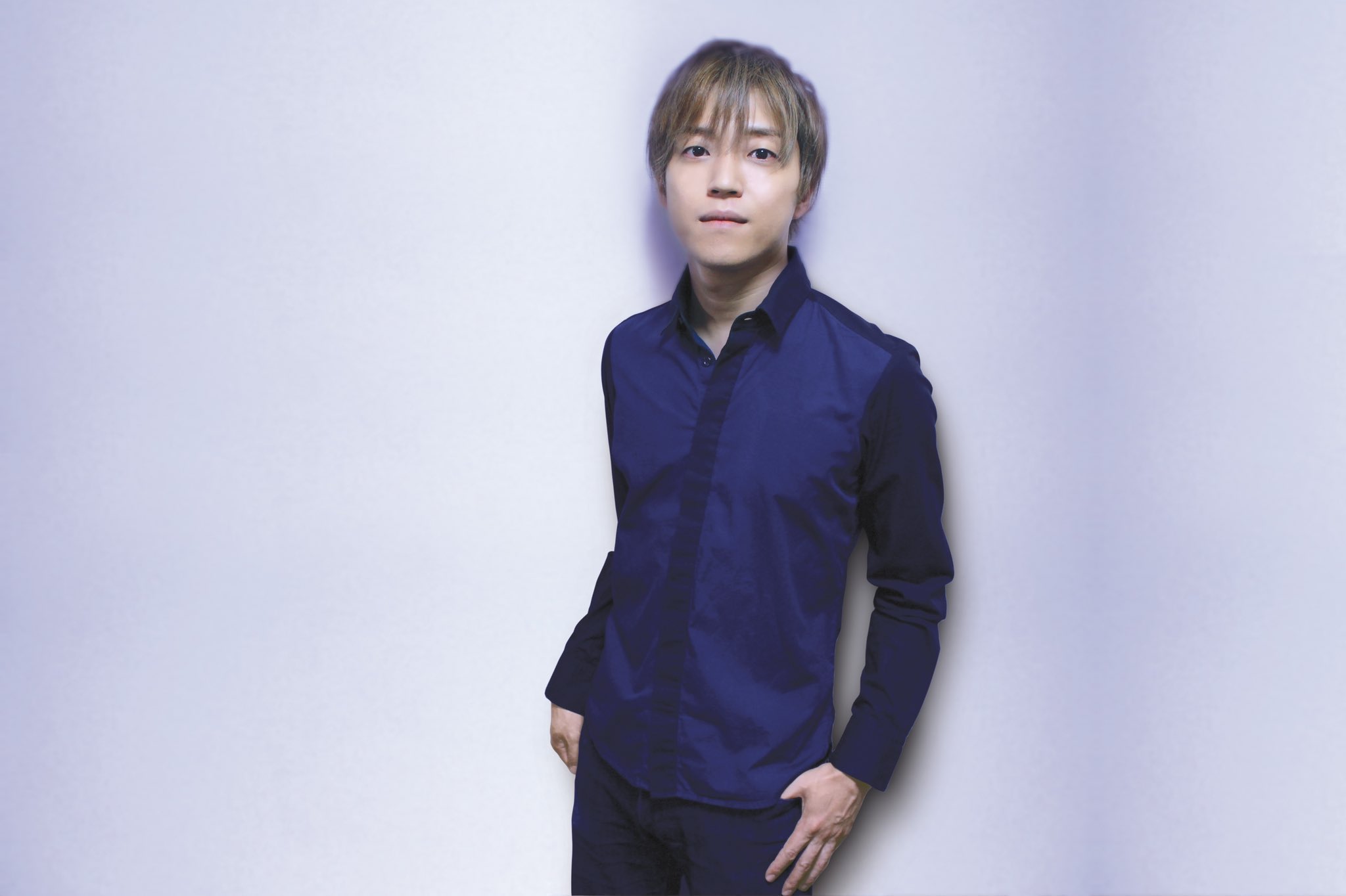 hide official (@hideofficial_20) / X