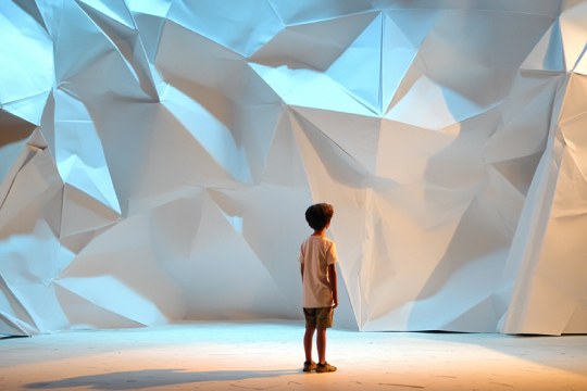 Gaur, hilak 26, Donostiako Victoria Eugenia Antzokian, 'Nizugu' antzezlana aurkeztuko dabe: bizkaie.biz/1756124403159

👉 <a href="/QuincenaMusical/">Musika Hamabostaldia - Quincena Musical</a> 
👉 <a href="/CoroEaso/">coro EASO abesbatza</a> 
👉 <a href="/VEAntzokia/">Victoria Eugenia</a>