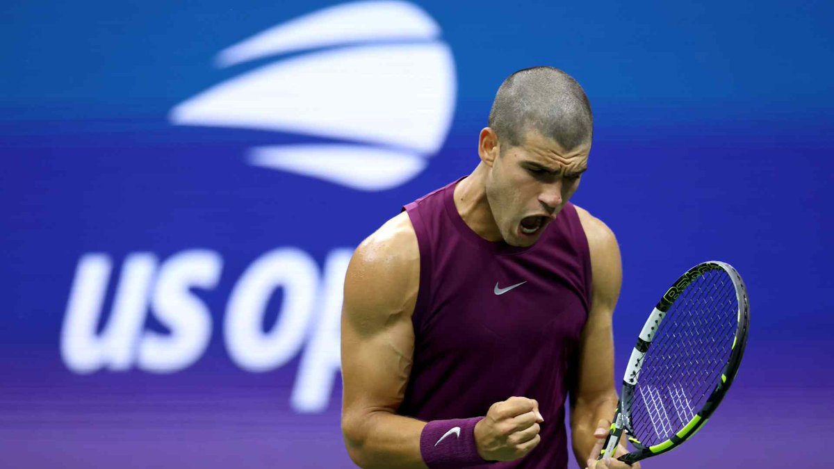 Pepe Rodriguez (@pepebrasin) on Twitter photo #PoliPepe1717 El US Open, el peor de los Grand Slam de tenis. Con <a href="/TennisChannels/">TennisChannels</a>
pepediario.com/polipepe1717-l… #PoliPepe1717 El US Open, el peor de los Grand Slam de tenis. Con <a href="/TennisChannels/">TennisChannels</a>
pepediario.com/polipepe1717-l…