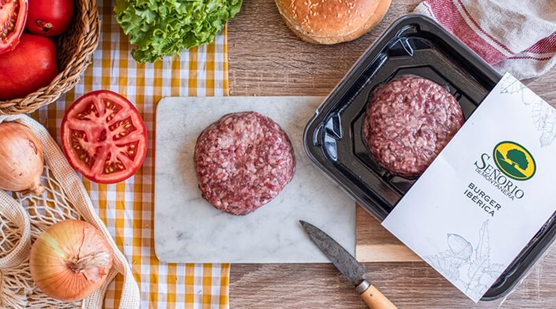 Las nuevas hamburguesas ibéricas de #SeñoríodeMontanera novynot.com/las-nuevas-ham…